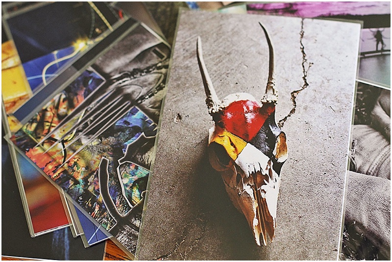 ben-suydam-photographs